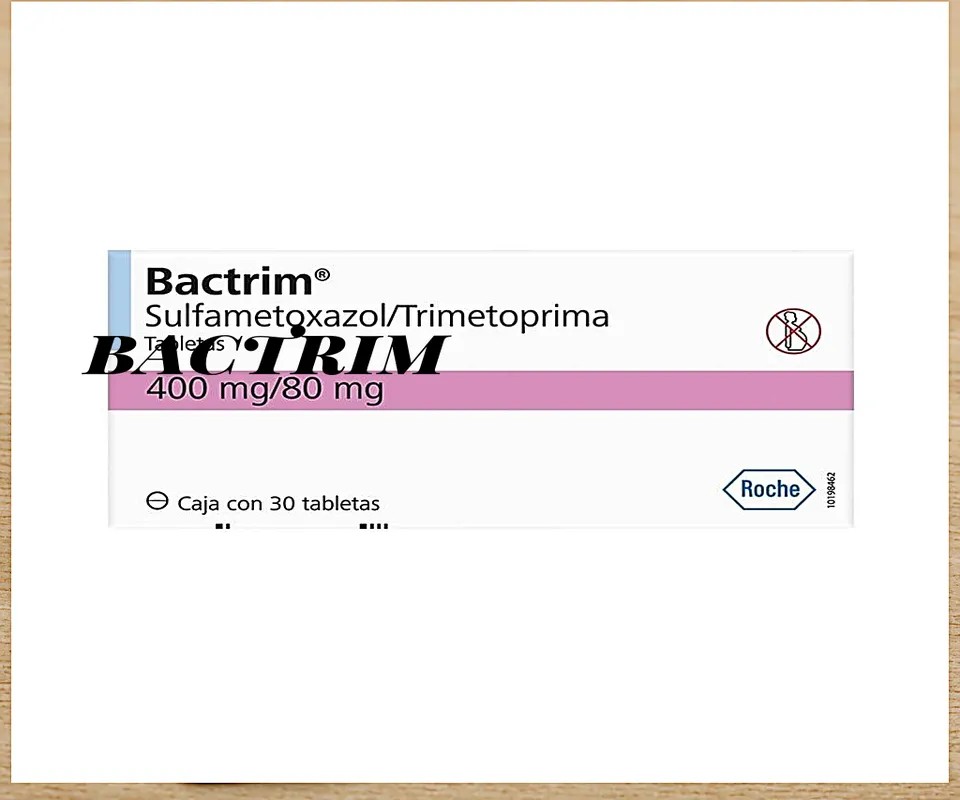 Prezzo del bactrim sciroppo